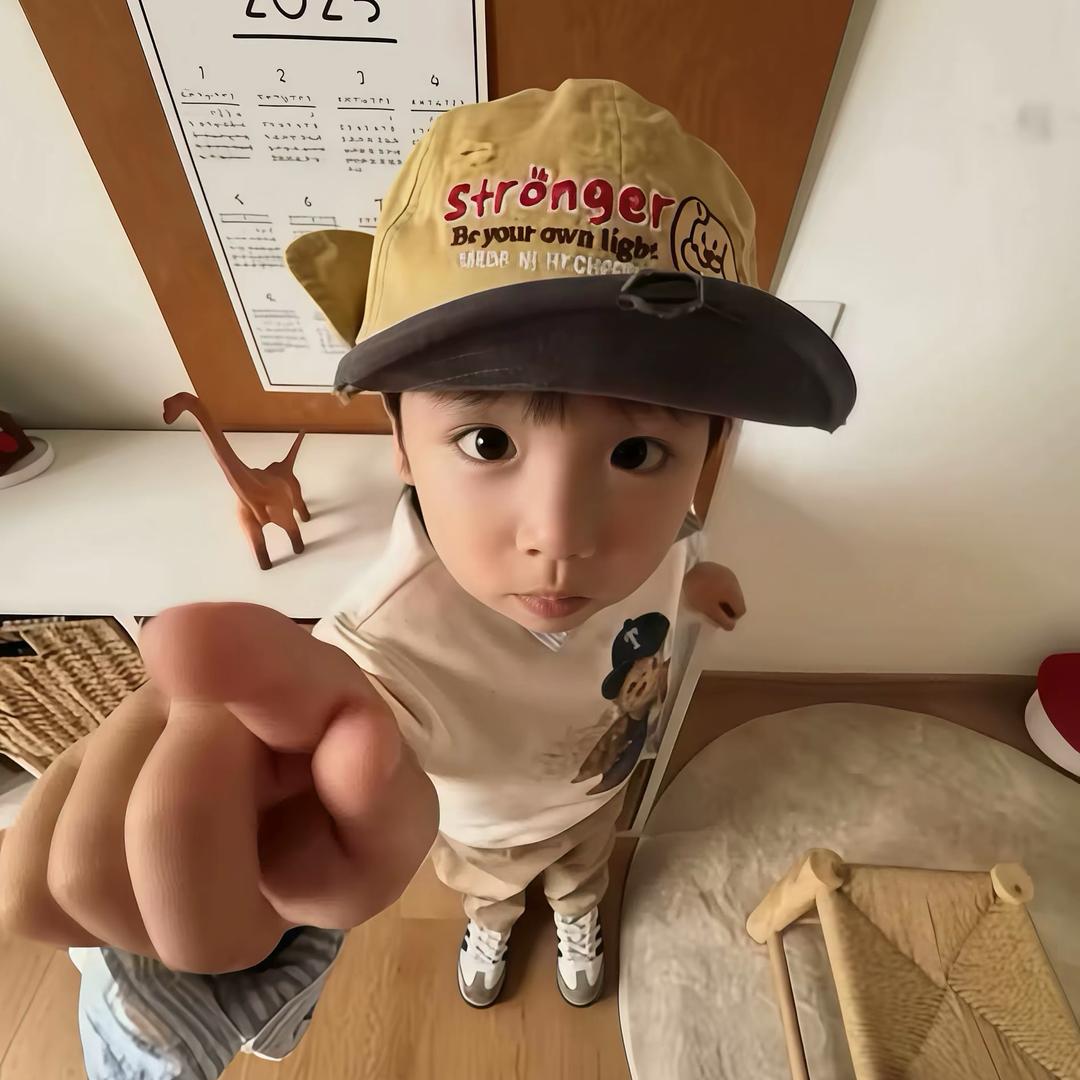 不服气就争口气