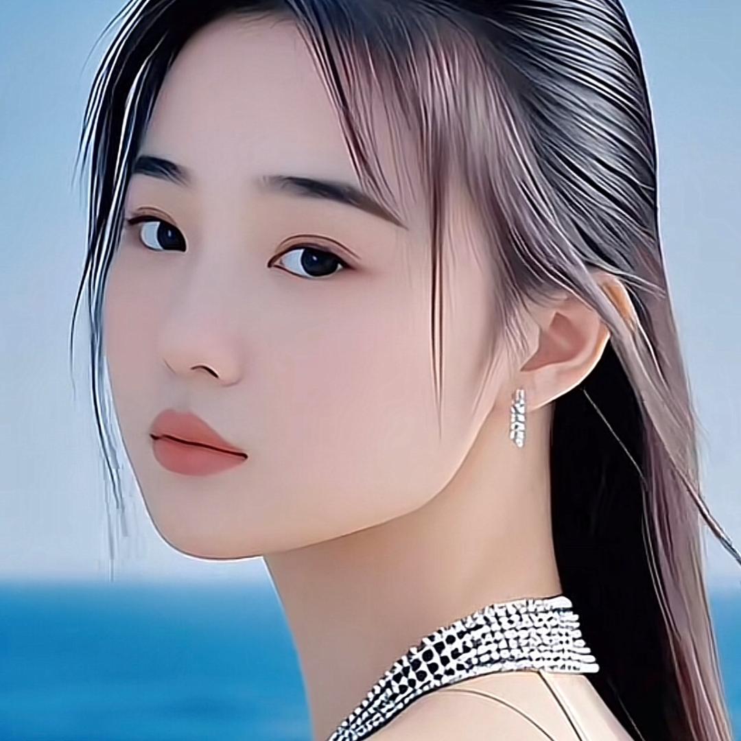 小蓝不蓝