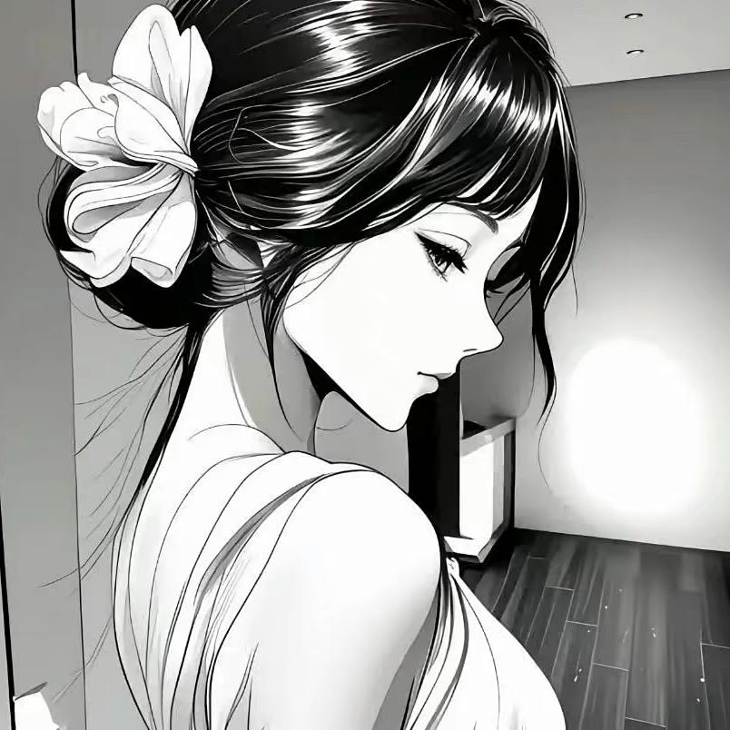 火鸡面大王