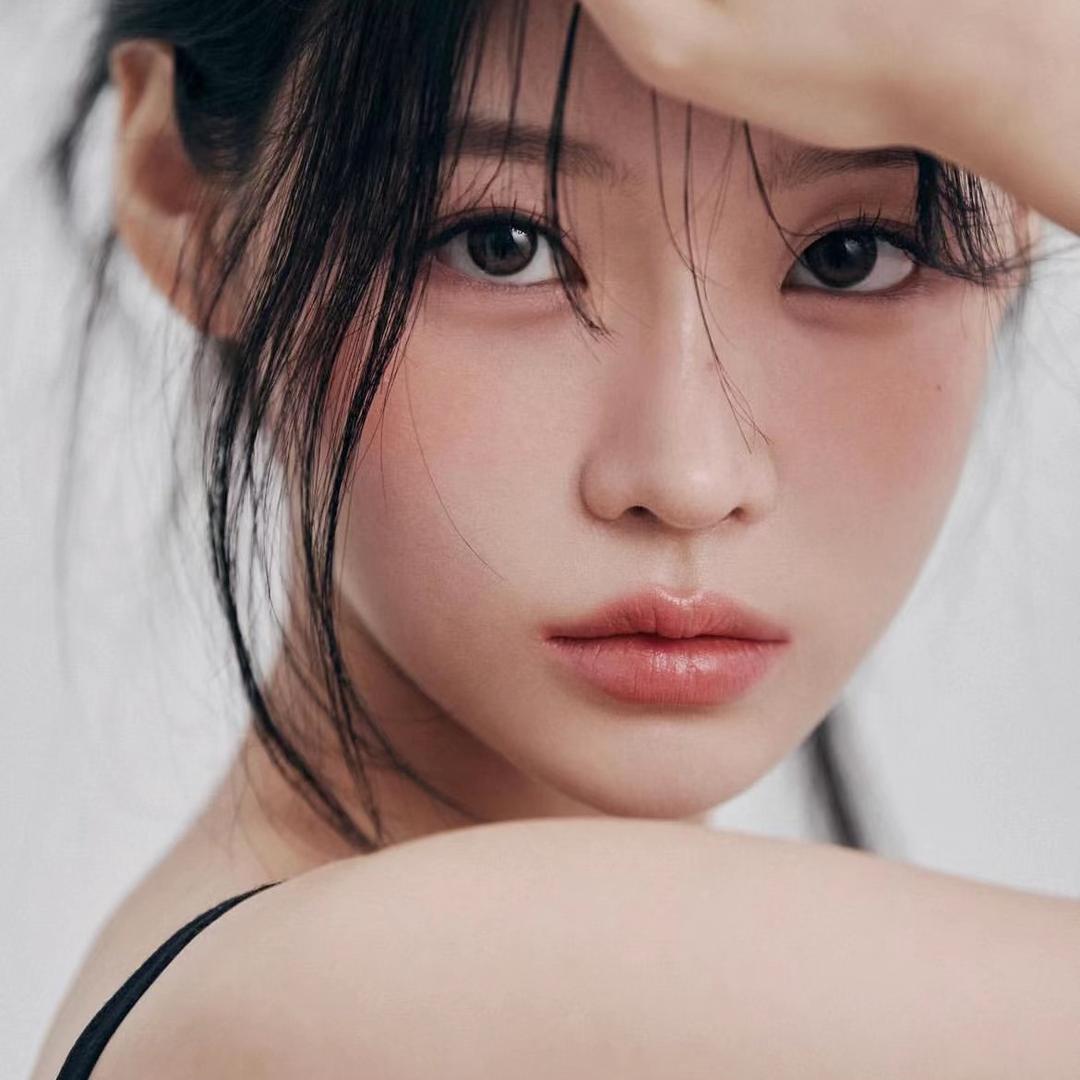 化妆师悦悦（桂林）