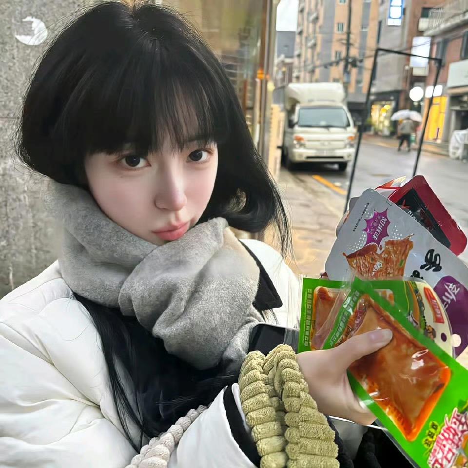 嘎嘎好