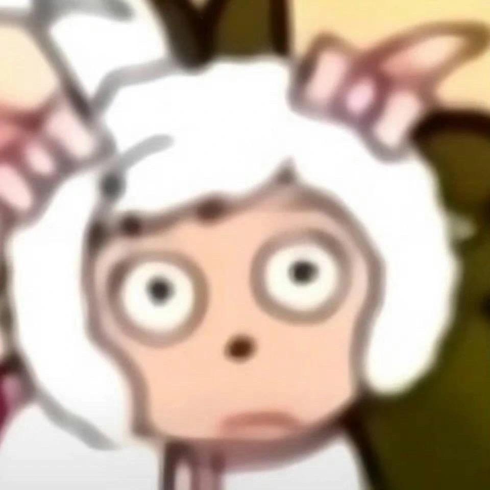 被小帅骗走250万