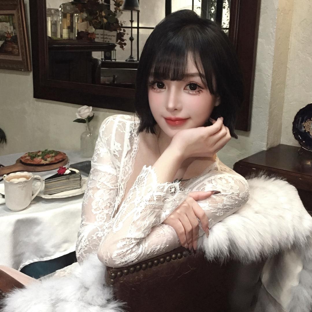 小蘑菇 🍄