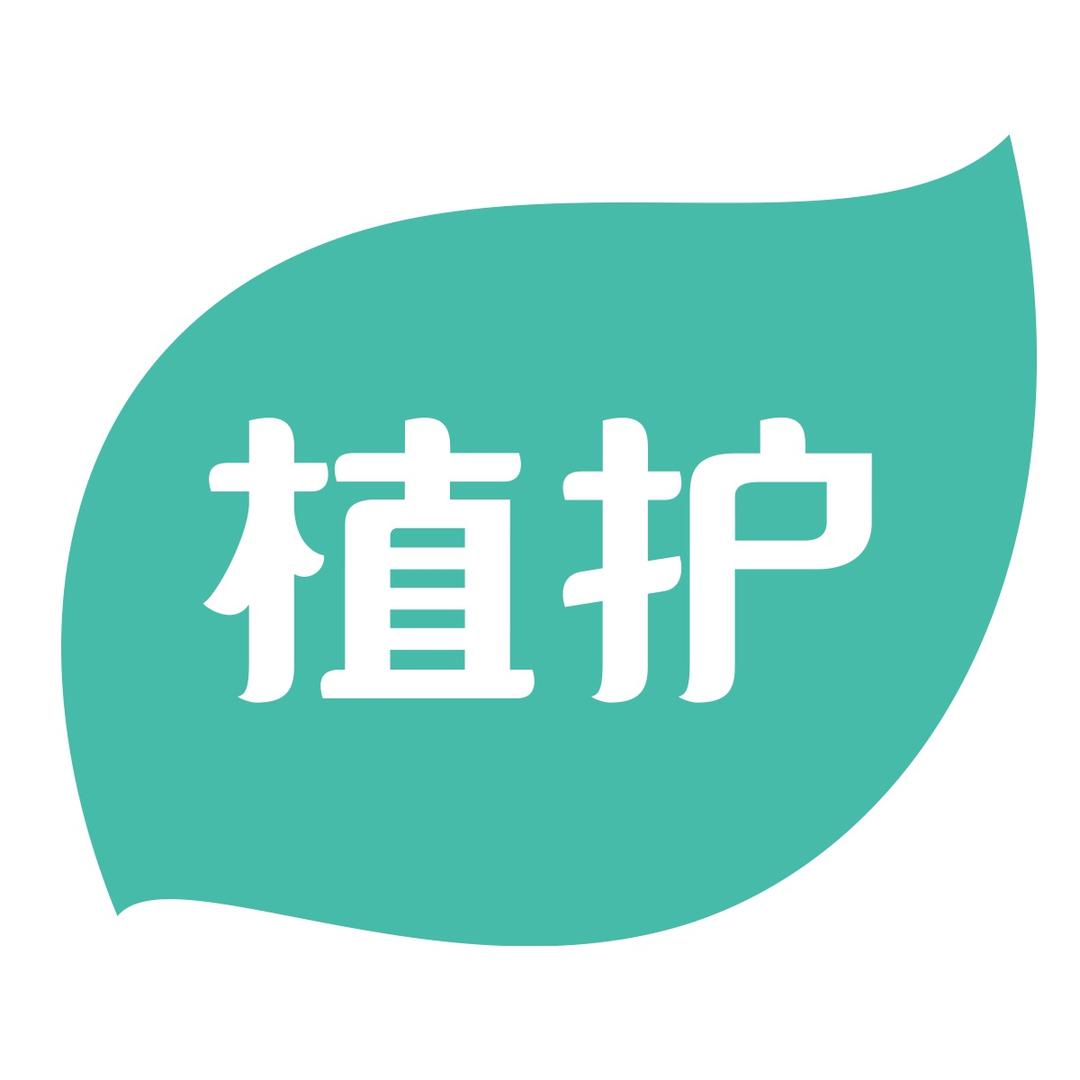 植护生活旗舰店