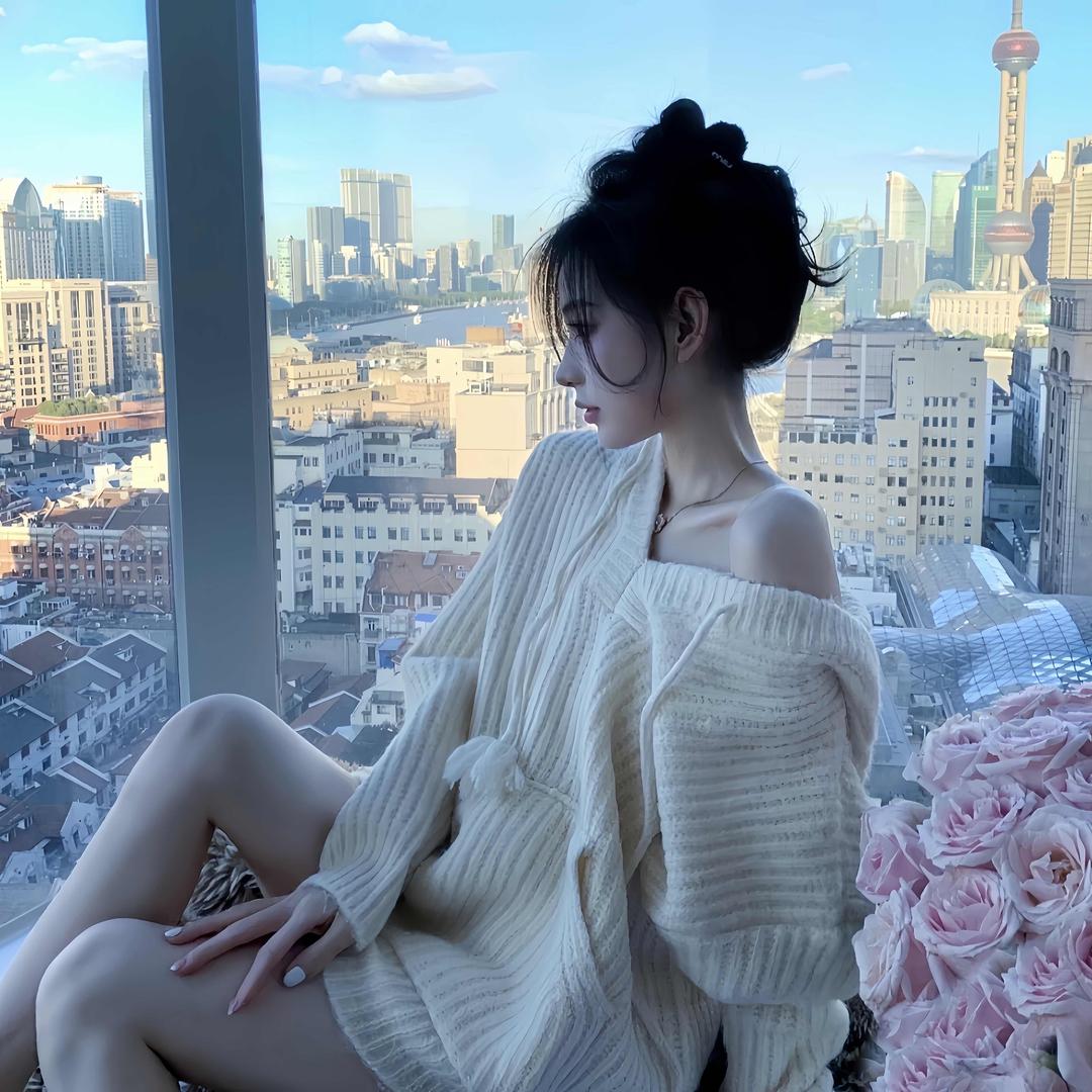 梓橙🍊