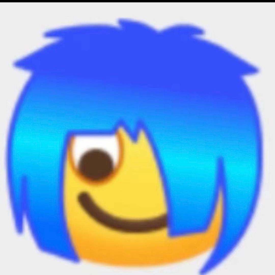 我要喝星巴克  ㅤ       ㅤ  ㅤ