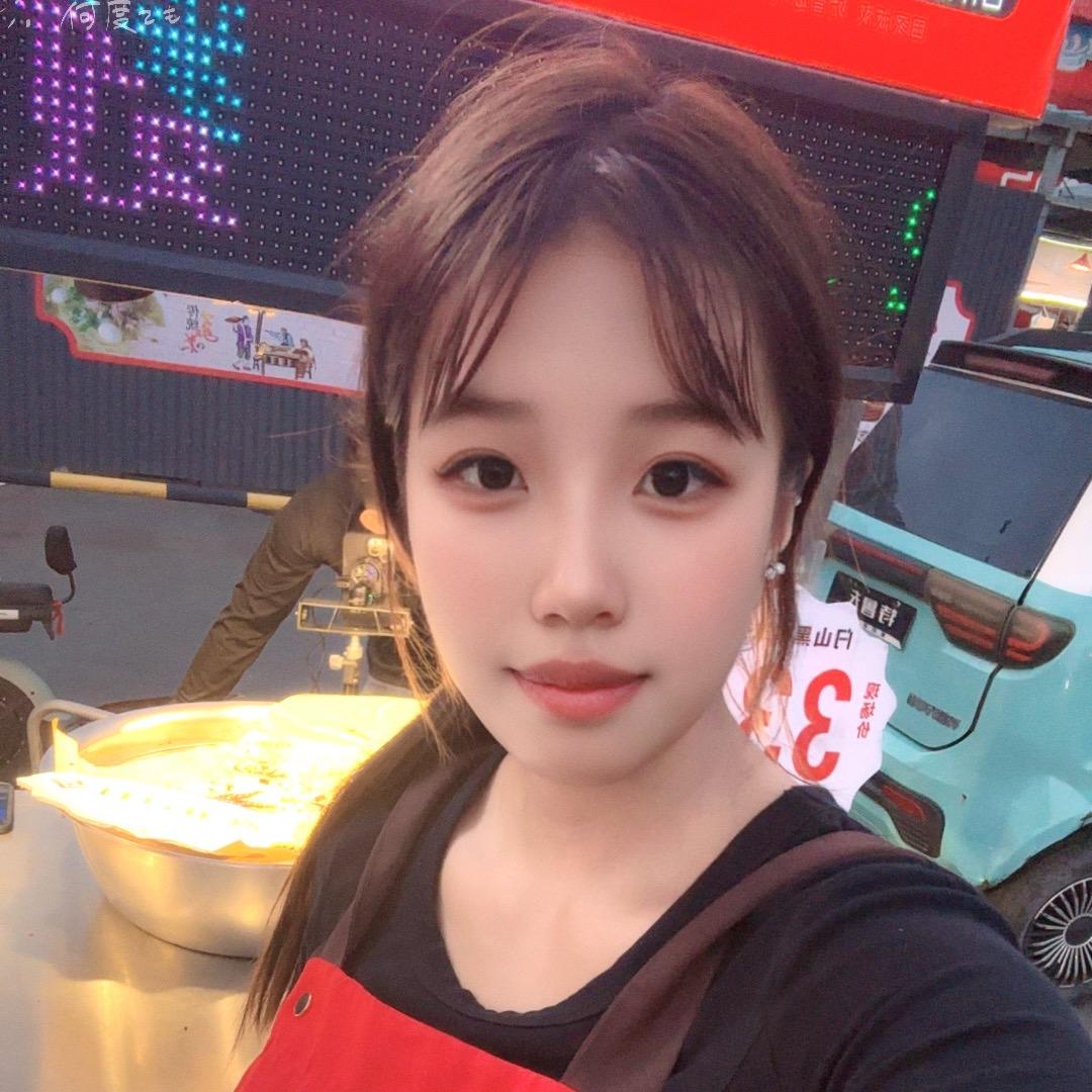 高平闩山黑鸡少坤