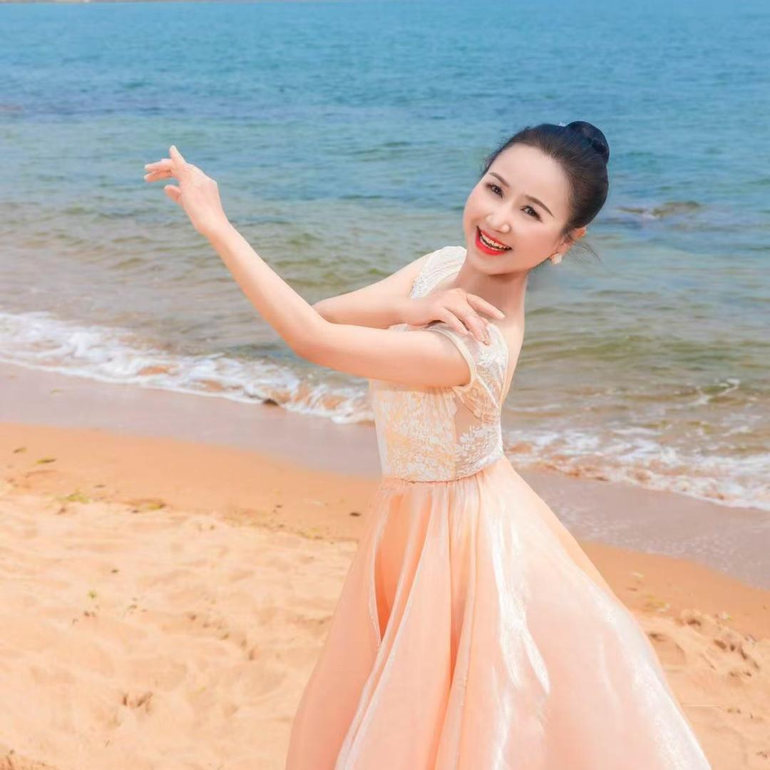 🎀小燕子《请勿秒赞》🌹
