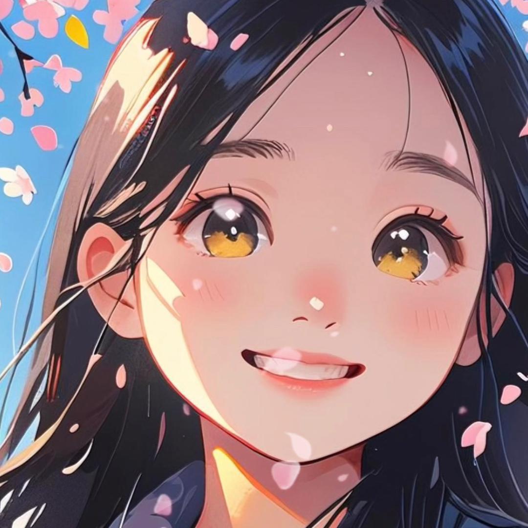 邢台丙江优品鞋吧^～^小芳