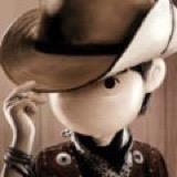 小王子的44次日落