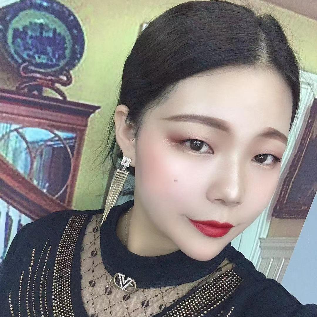 瘦姐胖妹服饰商行