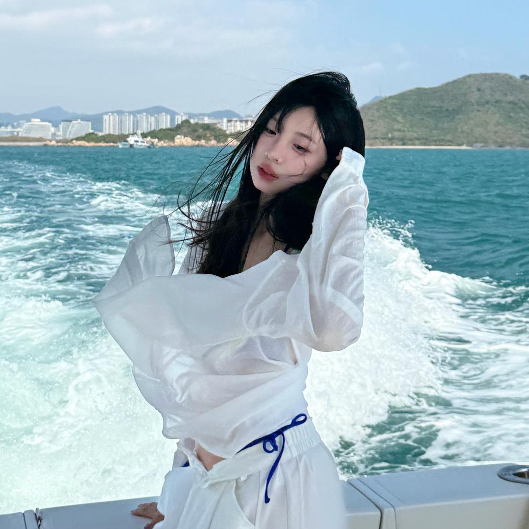 叶最好