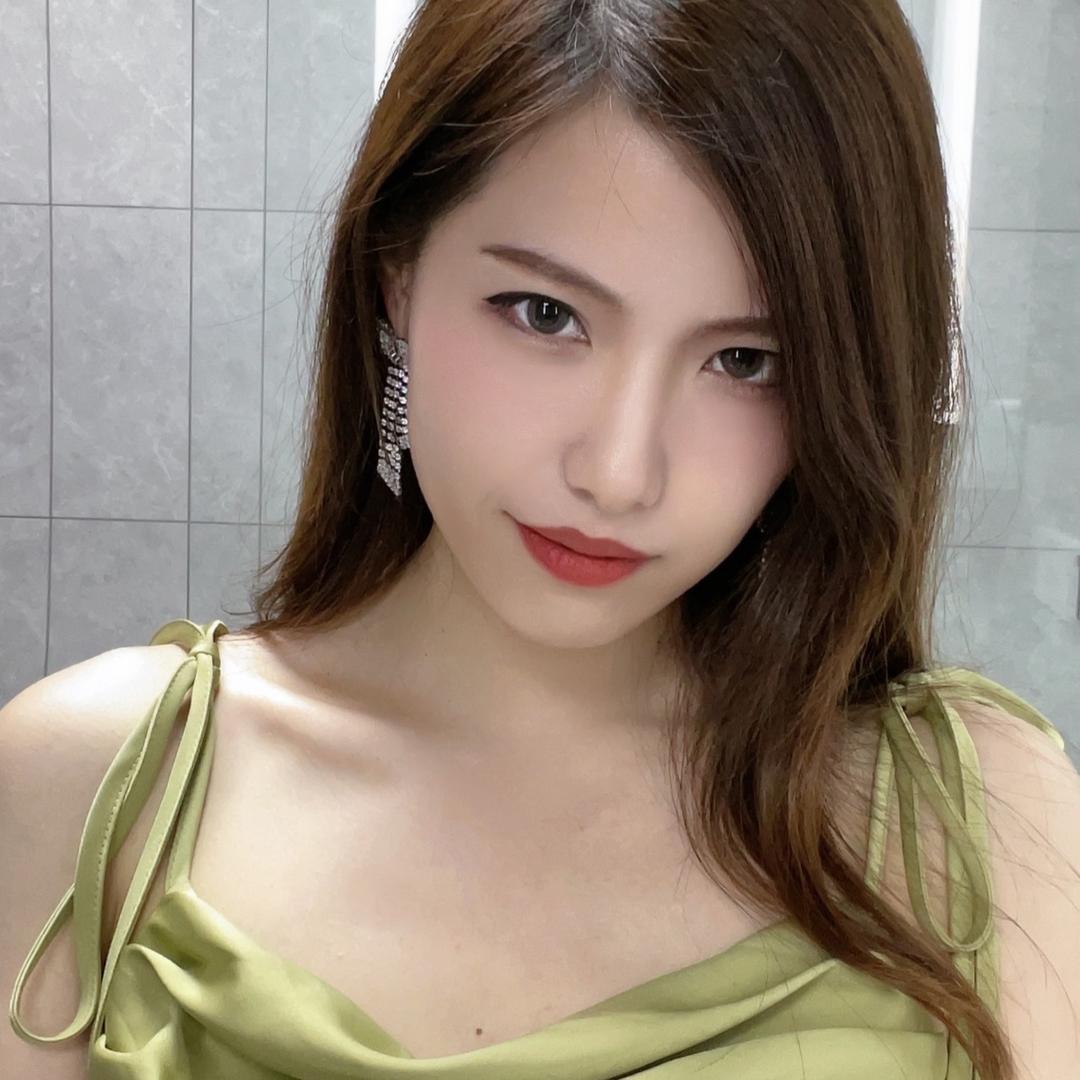 🐯小脑斧🐯