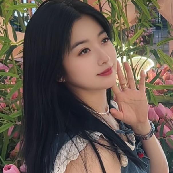 意