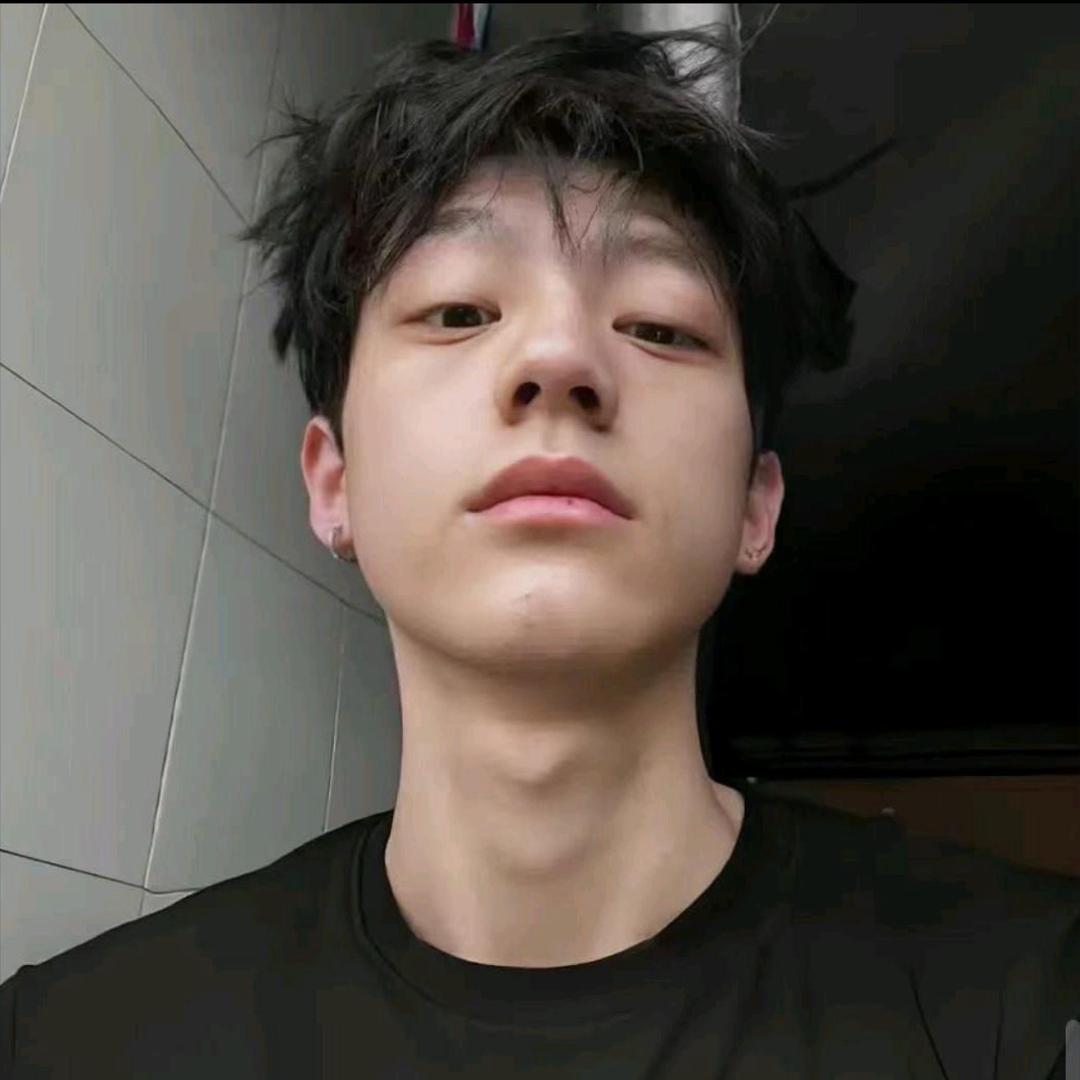 小雨