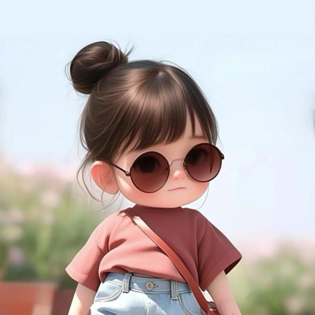 小清甄选