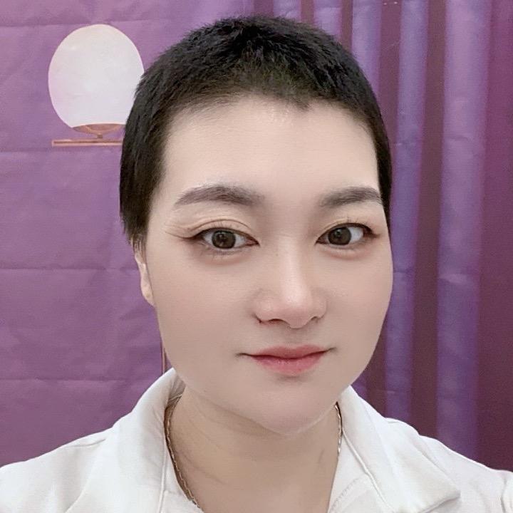 憨憨学习筹备中