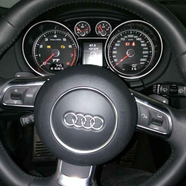 众晟汽车一站式服务