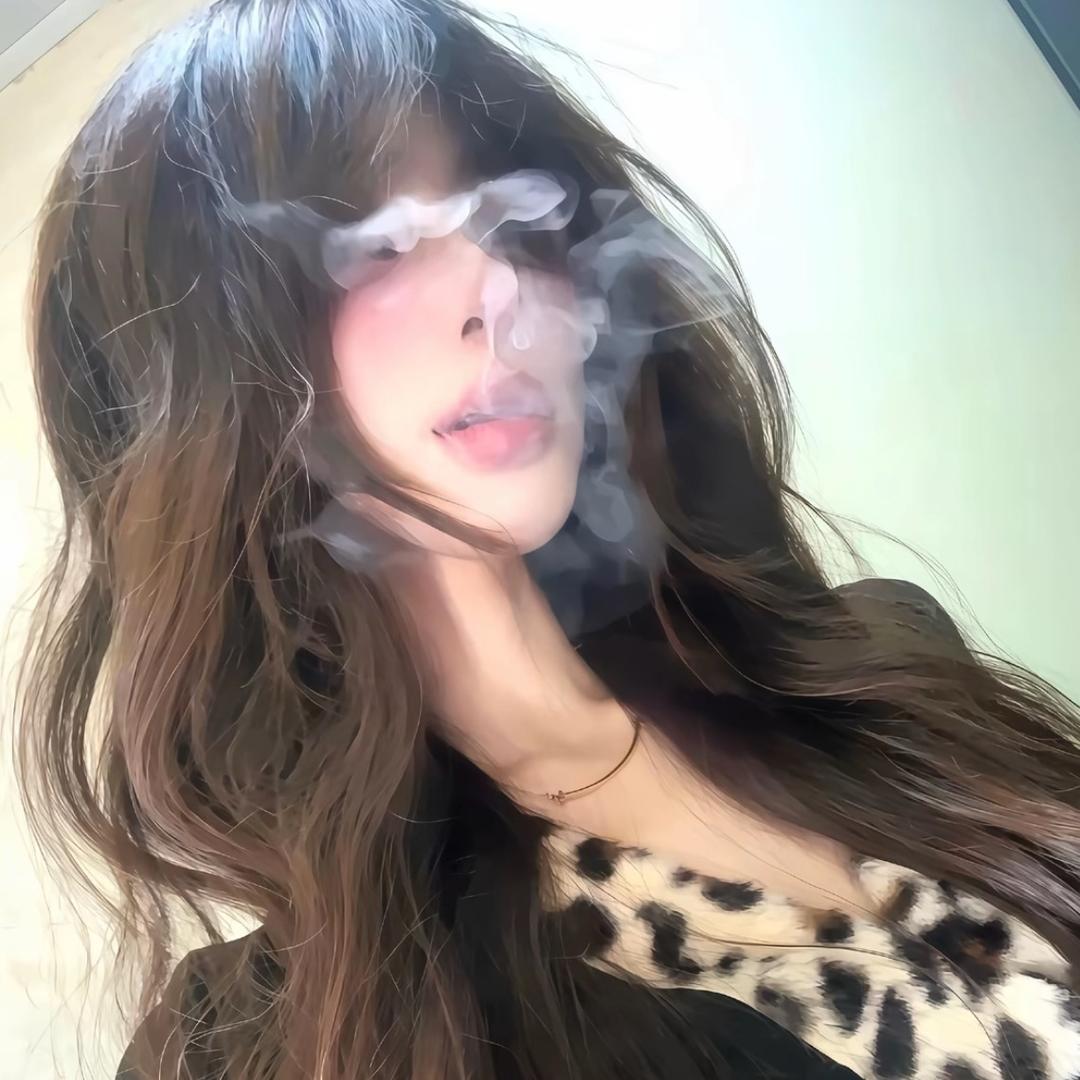 柏林的冬