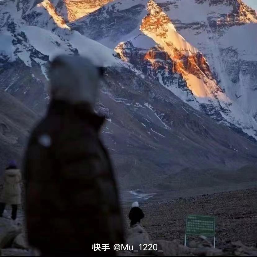 记着要早睡