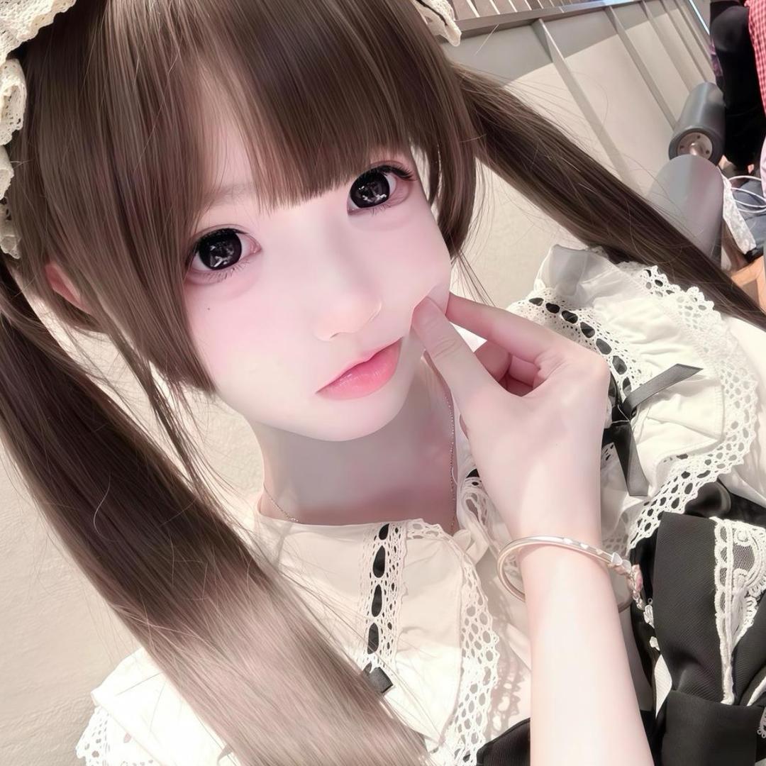 雪穗