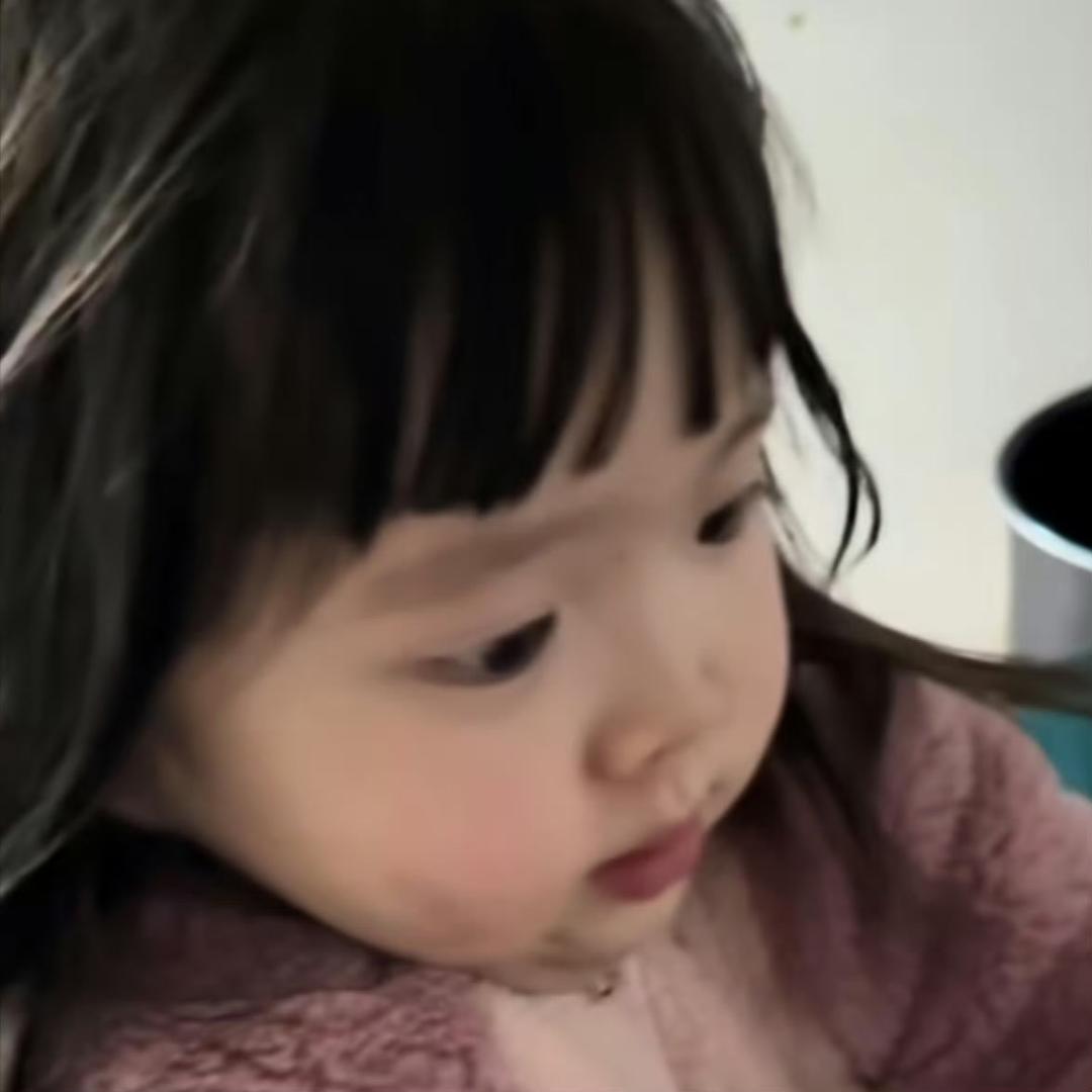 曾鱼丸子🍡☀️