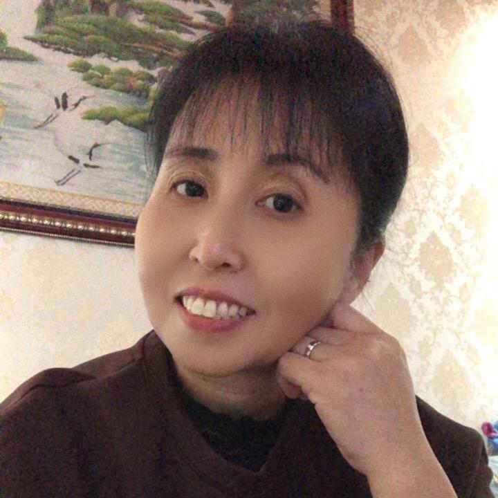 落叶才知秋