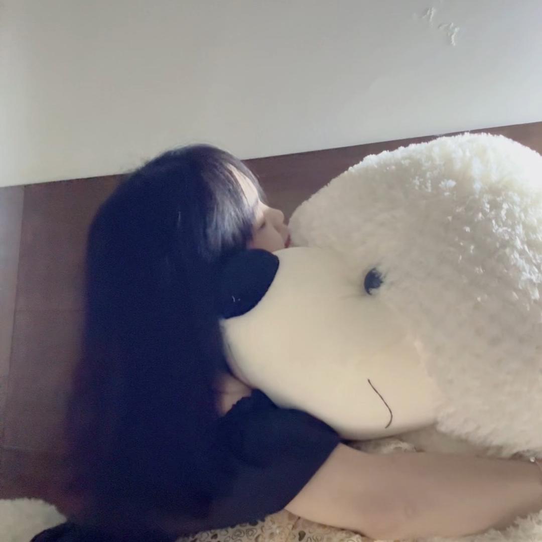 🐻‍❄️🎀🇻🇳