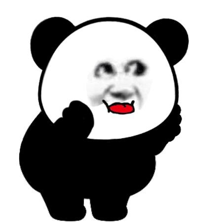没洗头不敢轻举妄动