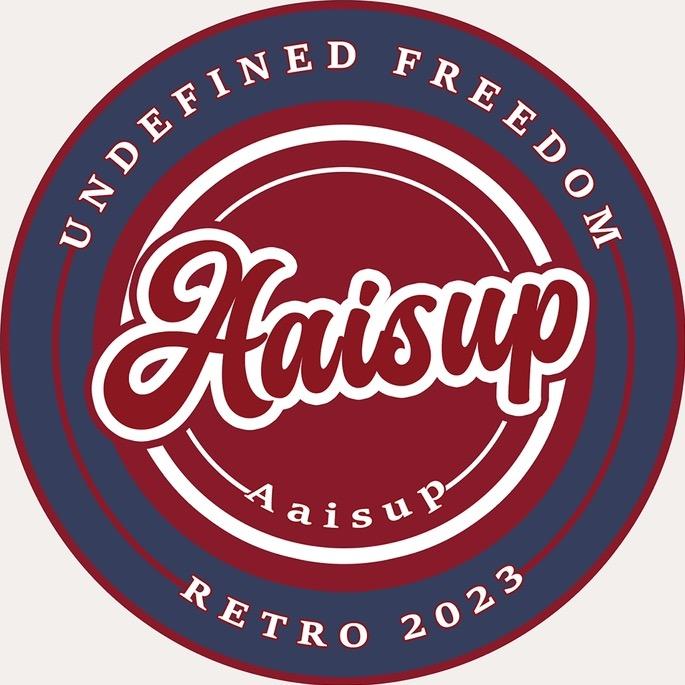 Aaisup官方旗舰店