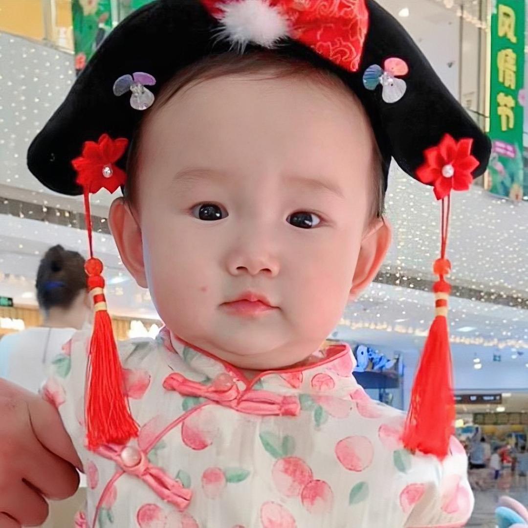 南书麻麻