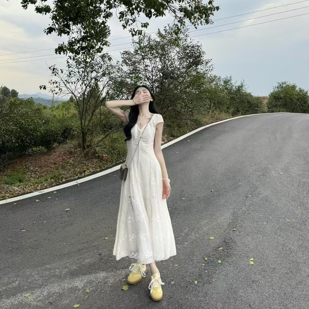 柴米油盐酱醋茶的青春