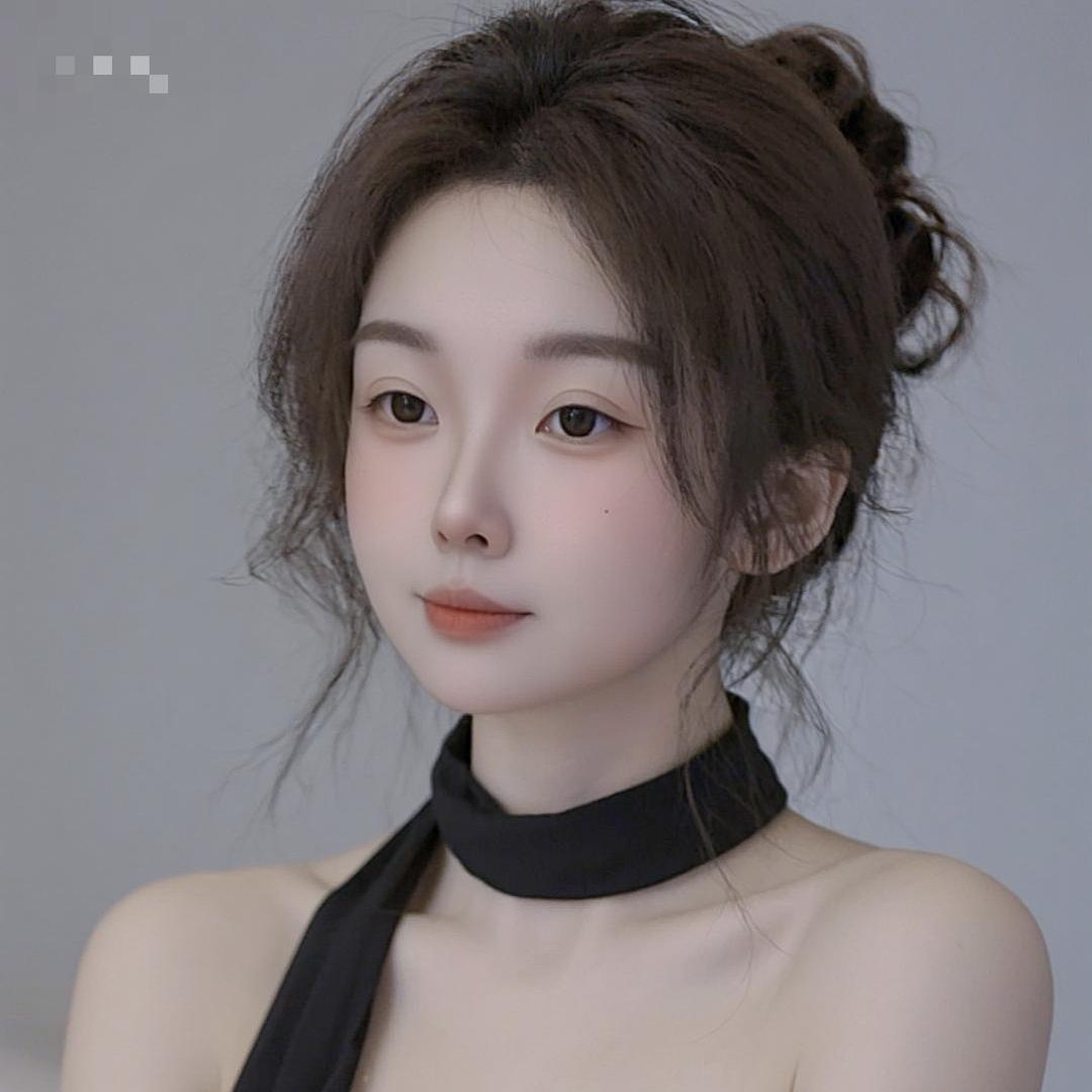 王甜甜