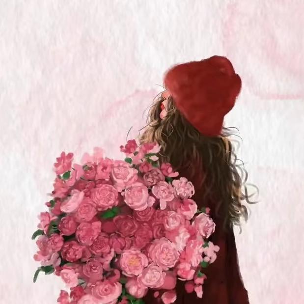 梦想天空分外蓝