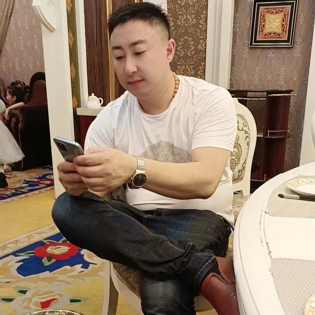 美食厨房