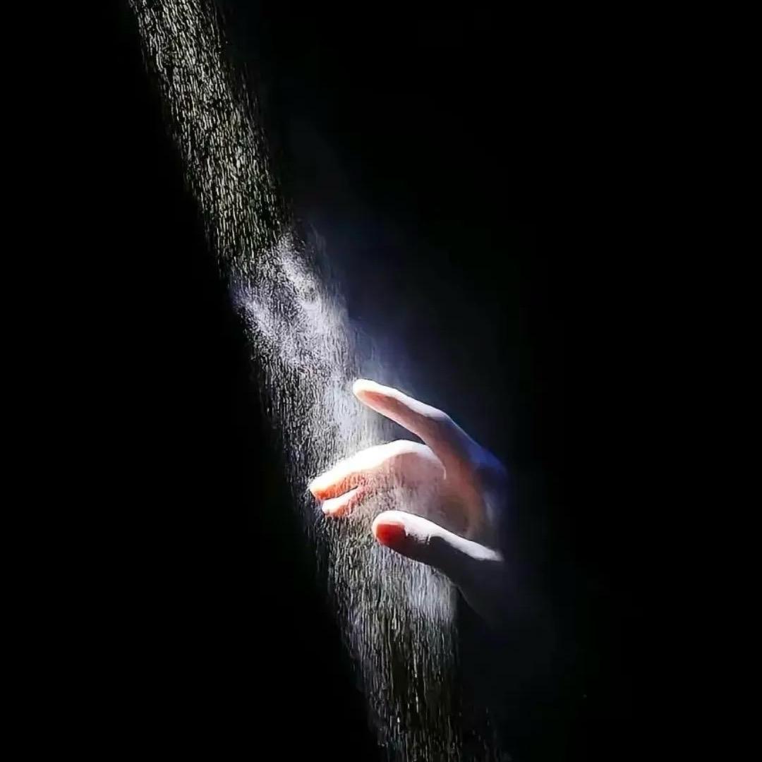 じ不乖ོྂཾ࿆⁵²º