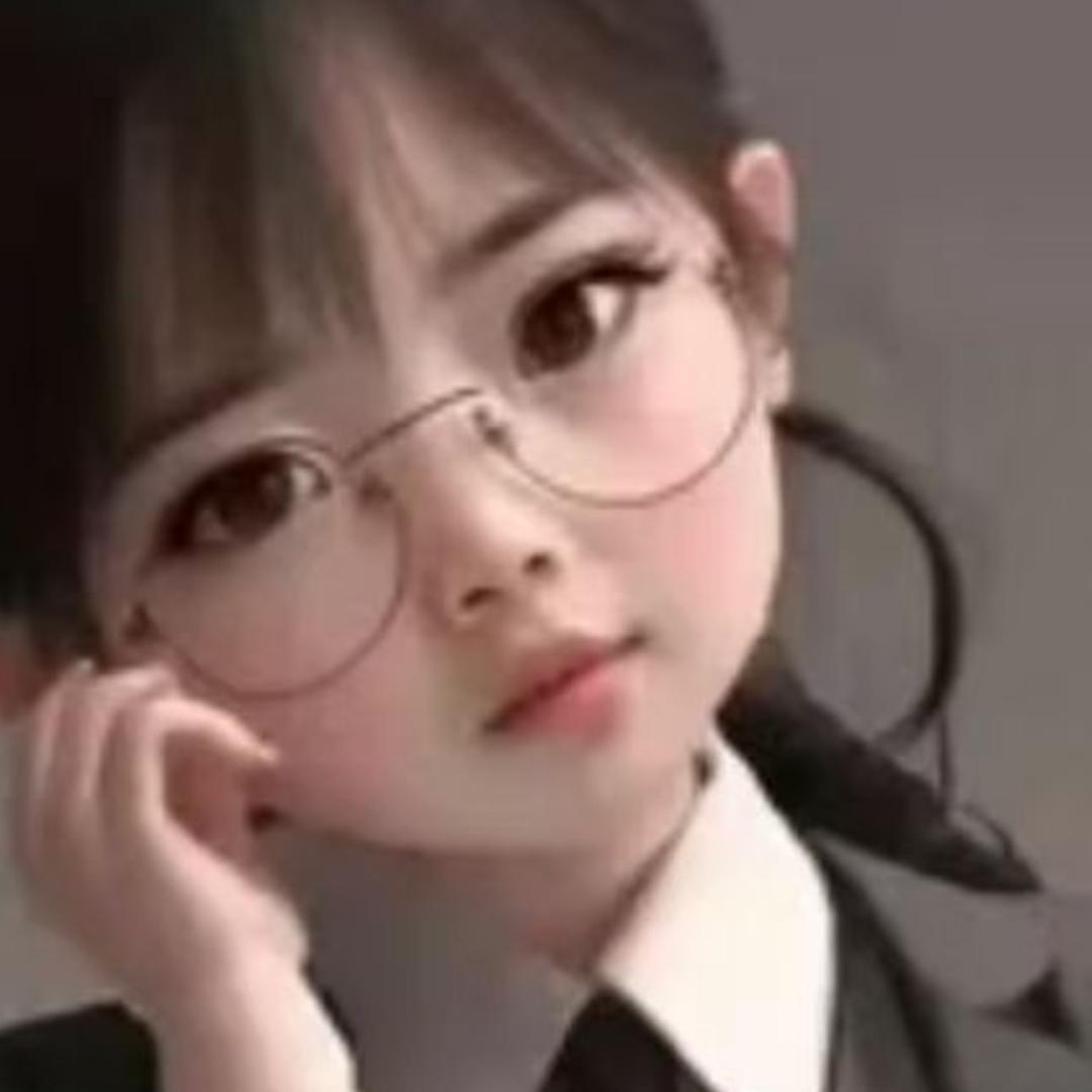 慧心🌱
