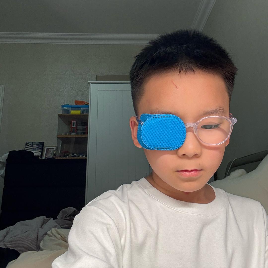 吴启辰