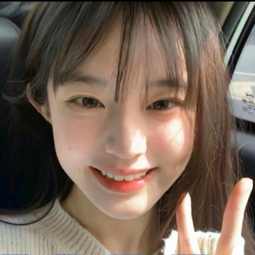 消操培训小陈老师