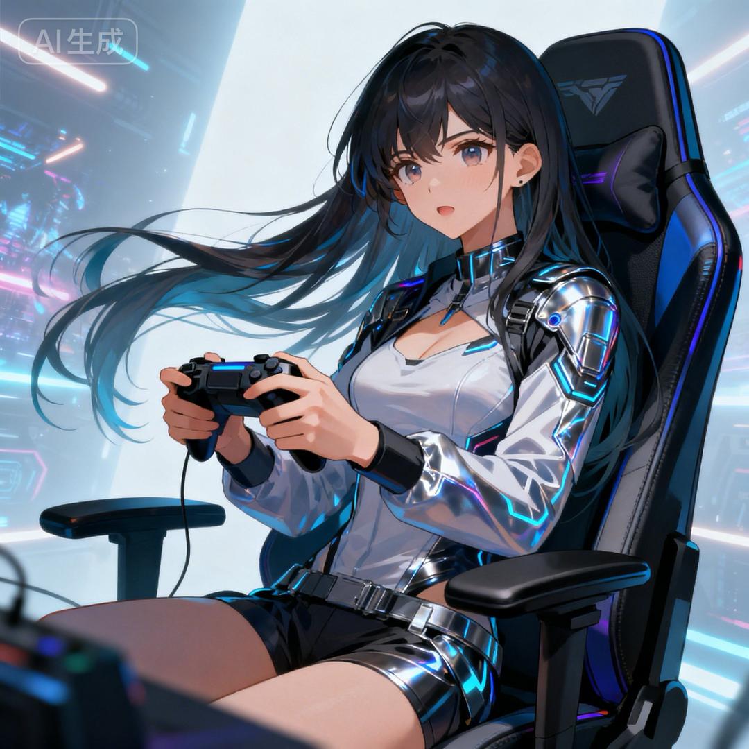 steam游戏探长