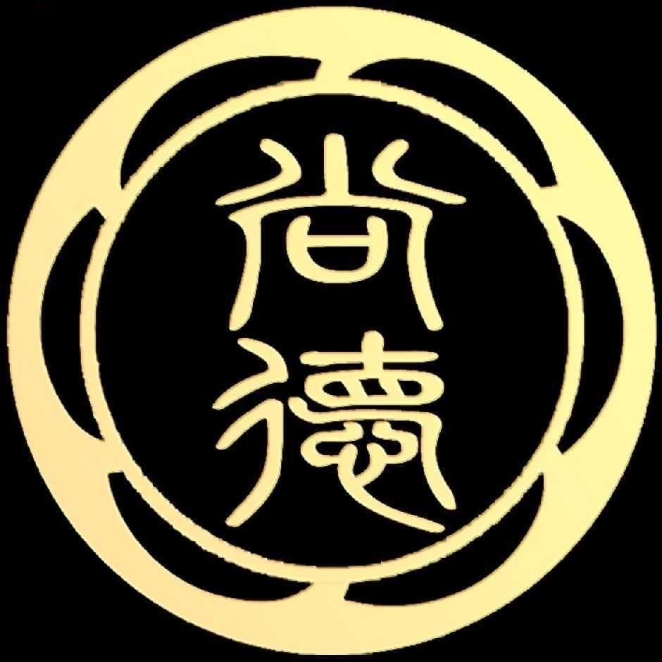 为大健康事业传递正能量