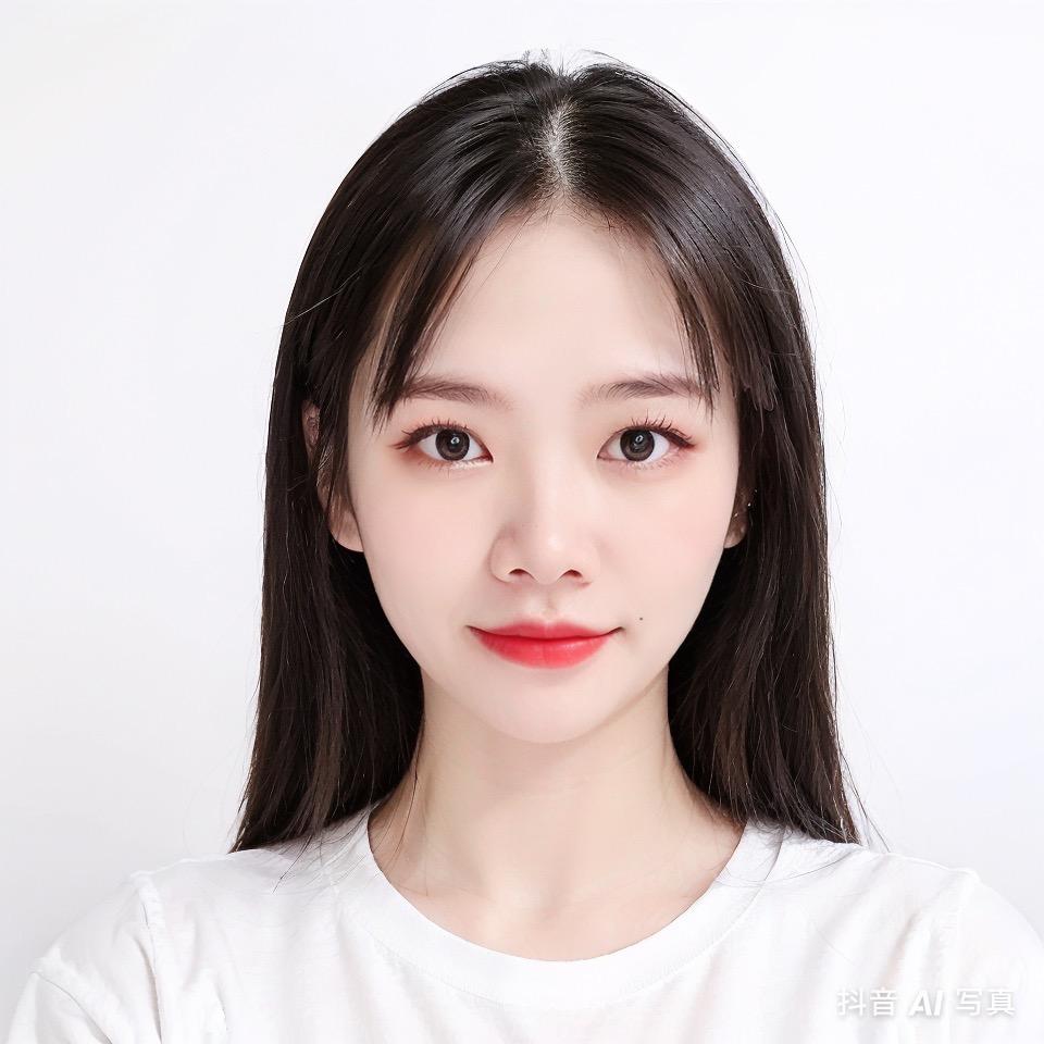 小张服装