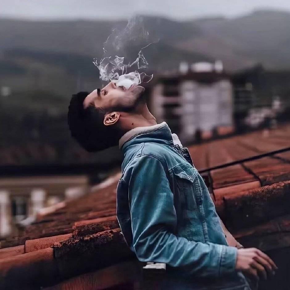 @龍少爺de朋友圈