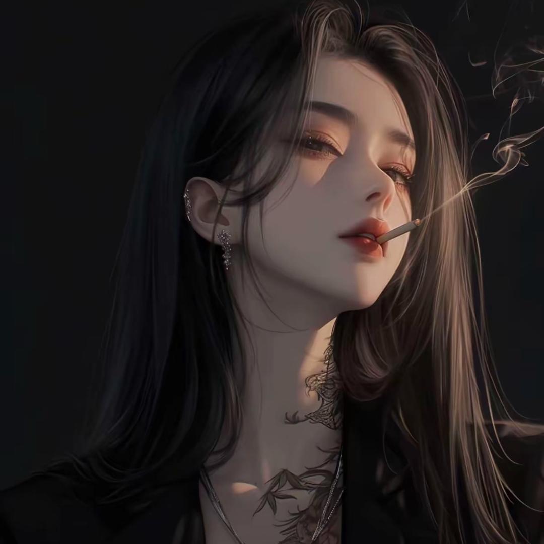 曾经