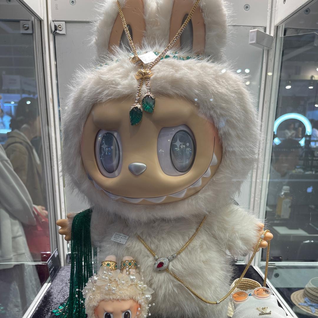 ‘’🐽‘’人生呢 总是要胖的•͈⚇•͈