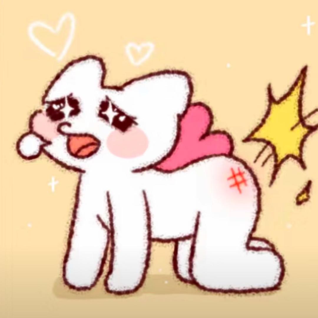 三冬冬冬冬