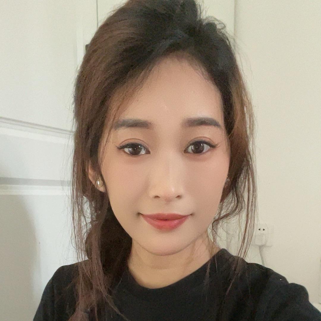 叶子🍃🍃✌️