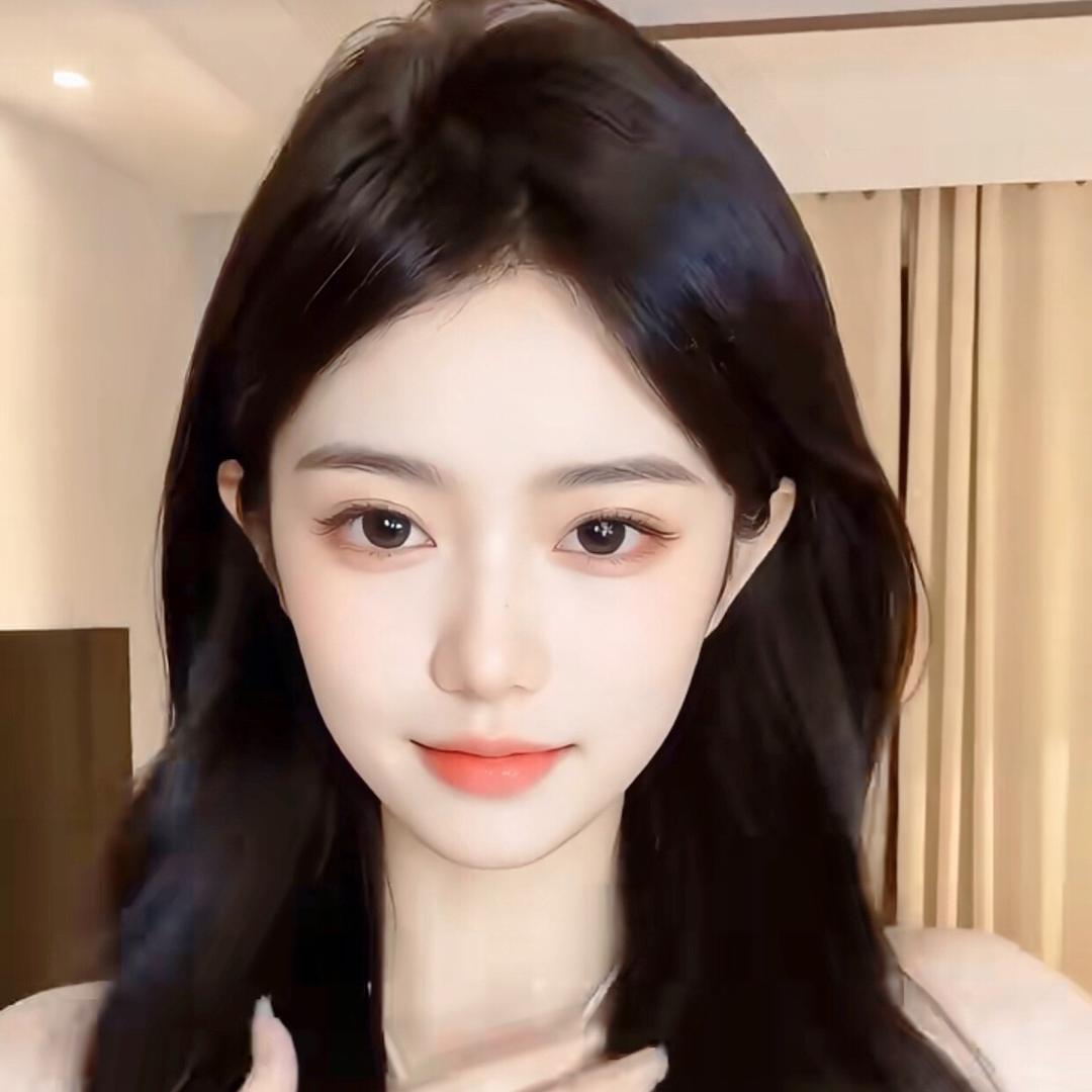 昆山莹莹健康管理