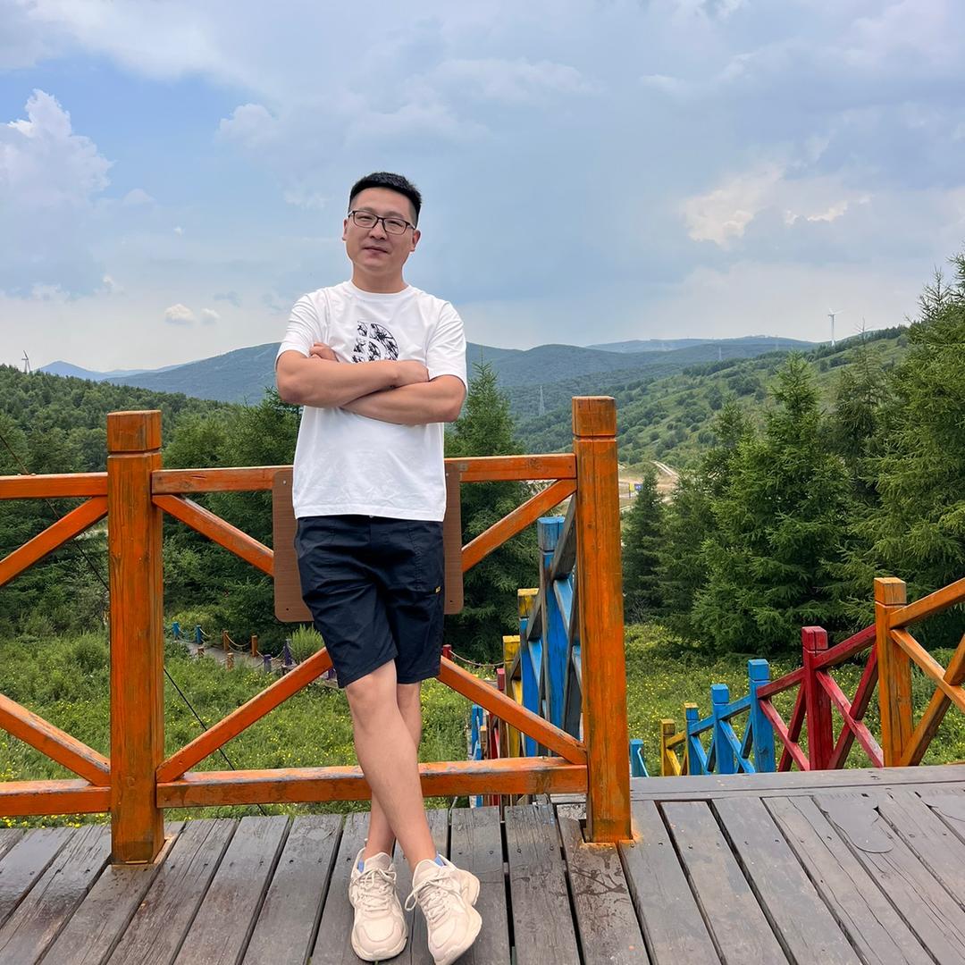 宁晋友谊二手车罗弟