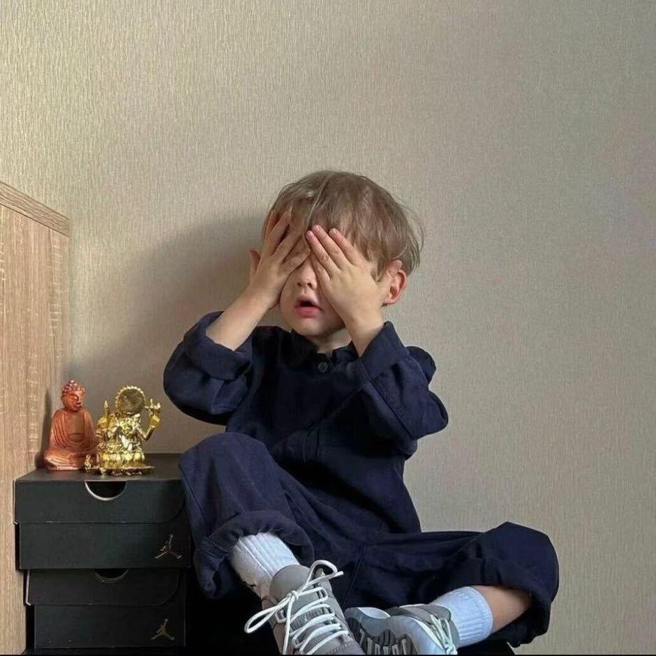 姐姐无病多福